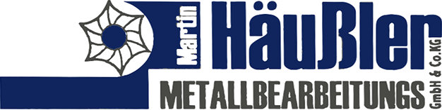 Häußler GmbH & Co. KG