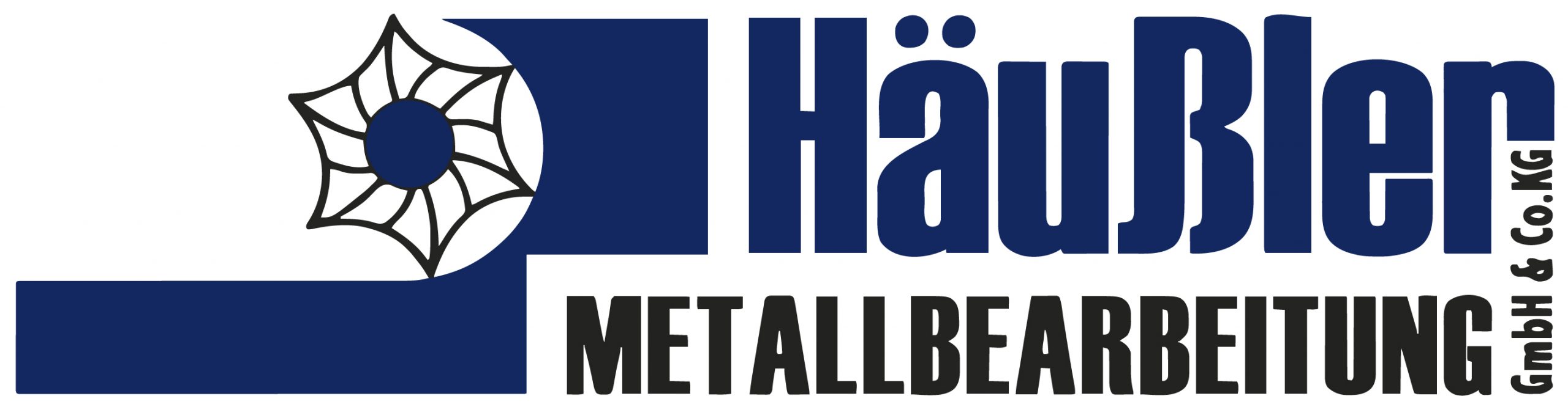 Häußler GmbH & Co. KG